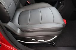 Notranja slika - Dongfeng Seres 3 - luxury 120kw - 54kWh - odprodaja novih vozil - 27 - Predogledna slika