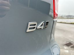 Zunanja slika - Volvo XC40 - XC40 - 19 - Predogledna slika