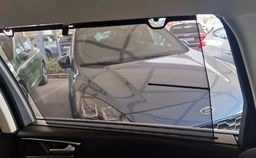 Zunanja slika - Ford S-MAX - 2.0 EcoBlue Titanium Aut.8-NAVI-DAB-KEYLESS-KAMERA - 9 - Predogledna slika