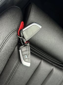 Zunanja slika - BMW X5 - serija :  xDrive45e Avt.KLJUKA.KAMERA.LED.USNJE.TOP - 14 - Predogledna slika