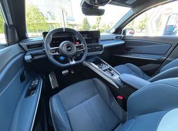 Zunanja slika - Alpine A290 - 162KW PREMIERE EDITION - Limited Edition - 7 - Predogledna slika