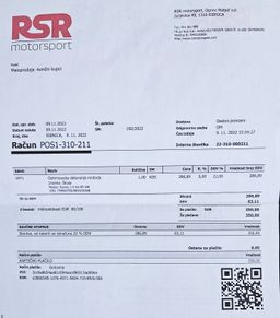 Notranja slika - Škoda Karoq - 1,6 TDI Ambition - 17 - Predogledna slika