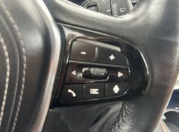 Zunanja slika - BMW Serija 5 - Touring: 530 e Luxury Line 2.0 215KW.NEMŠKI+4ALU.KAMERA. - 8 - Predogledna slika