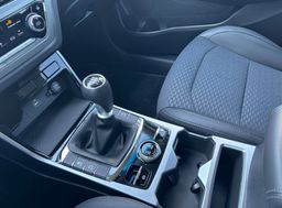 Zunanja slika - KG Mobility Korando - 1.5 T-GDI 120 kW 4WD M T - 12 - Predogledna slika