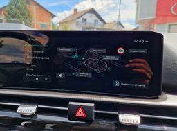 Zunanja slika - KIA Sportage - 1.6 T-GDi EX Style+DCT+2026 - 12 - Predogledna slika