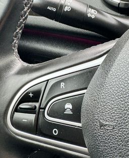 Zunanja slika - Renault Talisman - 1.6dCi Aut Led Ambient Navi Temp KREDITBREZ POLOGA - 15 - Predogledna slika