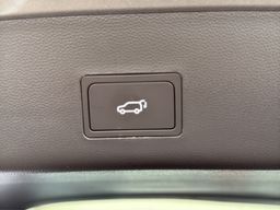 Zunanja slika - Baic X7 - X7 - 20 - Predogledna slika