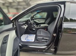 Zunanja slika - Ford Capri - SELECT 286PS RWD 77KWH-NA ZALOGI-DOBAVA TAKOJ - 10 - Predogledna slika