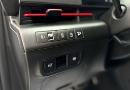 Zunanja slika - Hyundai Kona - impression N-LINE.EDITION.DIG.KEY.MEM....... - 5 - Predogledna slika