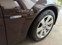 Zunanja slika - Mercedes-Benz C-Razred - C 220 CDI|SLO|XENON|NAVI|2X PDC|NOVE GUME - 14 - Predogledna slika