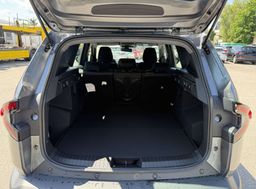 Zunanja slika - Dacia Bigster - mild hybrid 140 Expression - 9 - Predogledna slika