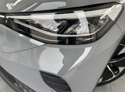 Zunanja slika - VW ID.4 - Pro 128kW autom.VW GROUP.KAMERA.LED.NAVI.USNJE - 3 - Predogledna slika