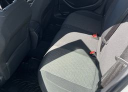 Zunanja slika - Peugeot 308 - SW 1.2 PureTech 130 S S Active. NAVI. 2X PDC. - 8 - Predogledna slika