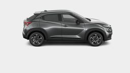 Zunanja slika - Nissan Juke - N-Connecta 1.0 DIG-T 114 - 4 - Predogledna slika