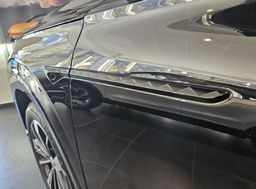 Zunanja slika - MG MG HS - HS Luxury 1.5T-GDI DCT - 16 - Predogledna slika