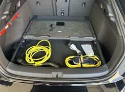 Zunanja slika - VW ID.7 - 210kW.NEMŠKI+4ALU.KAMERA.LED.NAVI.USNJE.ACC.PANORA - 20 - Predogledna slika