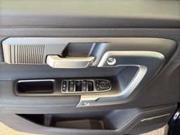 Zunanja slika - Jaecoo J7 - URBAN 1.6 TGDI + RADAR + BLIS + KAMERA + DAB + - 12 - Predogledna slika