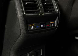 Zunanja slika - Škoda Kodiaq - 2.0 TDI 4X4 AUT.GRETJE VOLANA-360 KAMERA - 20 - Predogledna slika