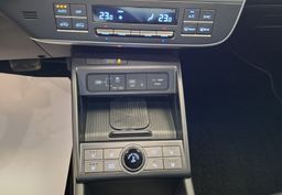 Zunanja slika - Hyundai Kona - 4WD 1.6 T-GDI 198 ISG Impression edition MRS DCT - 8 - Predogledna slika