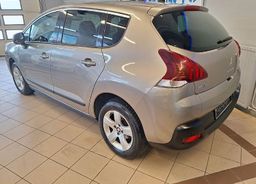 Zunanja slika - Peugeot 3008 - ACTIVE 1.6 BlueHDi 120 avtomatik KREDIT BREZ POL.. - 5 - Predogledna slika