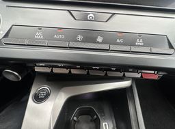 Zunanja slika - Peugeot 308 - SW 1.2 130 ACTIVE.NAVI.ALU.PDC.2023 LETNIK.BENZIN - 9 - Predogledna slika