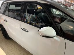 Zunanja slika - Citroën C4 - Picasso 1,6 e-HDi Intensive - 7 - Predogledna slika