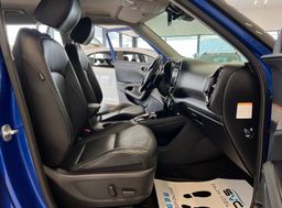 Zunanja slika - KIA Soul - EV-204KM-FULL-LED-ASSIST-HLAJ-GRET-SED-ODLIČEN - 9 - Predogledna slika