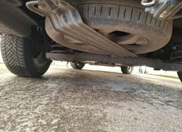 Zunanja slika - Ford Tourneo Connect - Grand 2.0 EcoBlue.PANORAMA.KAMERA.KLJUKA.24MES.JA - 11 - Predogledna slika