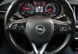 Zunanja slika - Opel Grandland X - AVT. TEMP. LED. NAVI - 7 - Predogledna slika