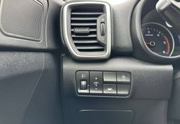 Zunanja slika - KIA Sportage - 1.6 CRDi LX Edition ISG. MT - 14 - Predogledna slika
