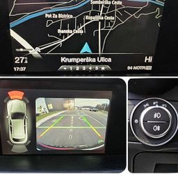 Zunanja slika - Alfa Romeo Stelvio - 2.2 Diesel 16v 210 AT8 Q4 Super - 10 - Predogledna slika