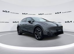 Zunanja slika - Lynk & Co 02 - More ugodna cena s subvencijo 6.500€ - 3 - Predogledna slika