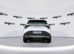 Zunanja slika - KIA Sportage - 1.6 T-GDi LX Fresh. 7 DCT - 6 - Predogledna slika