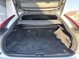 Zunanja slika - Volvo V90 - D4 AVT Momentum Pro R-DESIGN-VIRTUAL.HARMAN.KARDON - 11 - Predogledna slika