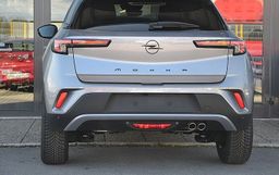 Zunanja slika - Opel Mokka - 1.2 TURBO 100KW EDITION - 6 - Predogledna slika