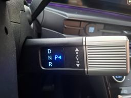 Zunanja slika - Hyundai Santa Fe - 1.6 T-GDI HEV XCLASS 4WD AUTO - KOT NOV+TOP OPREMA - 22 - Predogledna slika