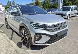 Zunanja slika - VW Taigo - 1.0 TSI 4Joy - ZALOGA ZALOGA - 6 - Predogledna slika