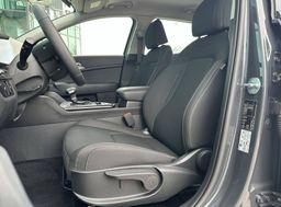 Zunanja slika - KIA Sportage - 1.6 T-GDi LX Fresh. 7 DCT - 10 - Predogledna slika