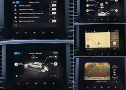 Zunanja slika - Renault Talisman - 1.3TCe EDC Intens LED•ACC•BLIS•KEYLESS•KAMERA•17C - 10 - Predogledna slika