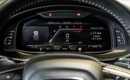 Zunanja slika - Audi SQ8 - ZRAČNO-MATRIX-QUATTRO-PANO-KEYLESS-ACC -360-KLJUKA - 19 - Predogledna slika