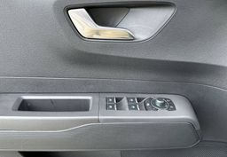 Zunanja slika - Ford Tourneo - Courier 1.0 EcoBoost Trend Avt. - 13 - Predogledna slika