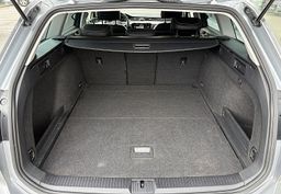 Zunanja slika - VW Passat - Variant 2.0 TDI BMT SCR Elegance DSG - 11 - Predogledna slika