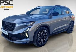 Zunanja slika - Renault Austral - TCe 150 Esprit Alpine Avt. + DODATNI PAKETI - 3 - Predogledna slika
