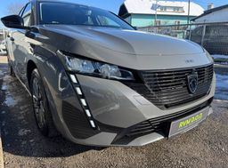 Zunanja slika - Peugeot 308 - SW°1.LAST°SLO°FULL LED°PARK.SEN.°SAMO 30.000KM... - 4 - Predogledna slika