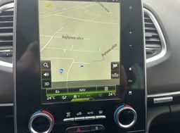 Zunanja slika - Renault Espace - Blue dCi 160 EDC.USNJE.KAMERA.NAVI.PANORAMA - 8 - Predogledna slika