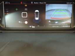 Zunanja slika - Citroën C4 - Grand Spacetourer  Grand Spacetourer BlueHDi 130 Avt. ACC-KA - 21 - Predogledna slika