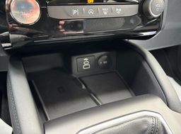 Zunanja slika - Ford Kuga - Titanium 1.5 EcoBoost 150KM M6- NA ZALOGI - 20 - Predogledna slika