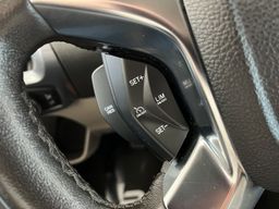 Zunanja slika - Ford E-Transit Custom - Transit - 13 - Predogledna slika