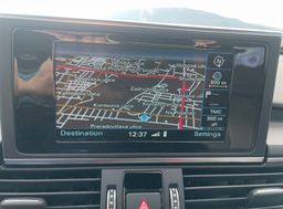 Zunanja slika - Audi A6 Allroad - Audi  3.0 TDI AUT.QUATTRO LED.NAVI.USNJE - 18 - Predogledna slika