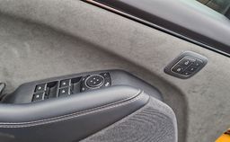 Zunanja slika - Ford Mustang - 91kWh 358kW AVT. AWD GT-SLO-RADAR-360-ZIM.PAKET - 14 - Predogledna slika